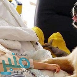 5 طرق بسيطة للحفاظ على ضغط الدم تحت السيطرة