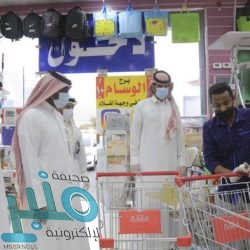 ‏”‎هيئة الاتصالات” تضع عدة شروط صحية لشركات خدمات التوصيل بسبب كورونا
