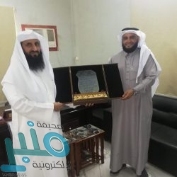 حقيقة إقالة مدير ملعب “الجوهرة” بعد رصد حضور جمهور في مباراة الاتحاد والوحدة