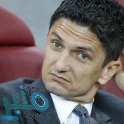 طلاب مدرسة عمران بن حصين يزورون الدفاع المدني بناوان