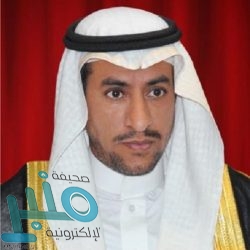 الصحة الكويتية تسجل 17 إصابة جديدة بفيروس كورونا