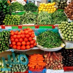 بعد تفشي الوباء في أمريكا .. عرض جديد من الرئيس الصيني لترامب بشأن كورونا