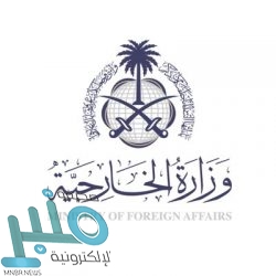 الصحة تحث المواطنين الذين تواجدوا بإيران خلال 14 يومًا بالإفصاح والاتصال بأرقامها