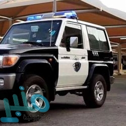 وزارة الرياضة تُقرر تعليق الحضور الجماهيري في جميع المنافسات الرياضية
