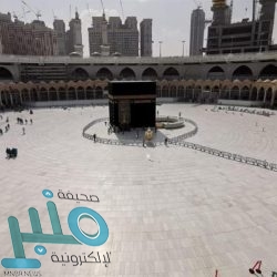 شرطة الرياض تقبض على أشخاص تجولوا أثناء فترة المنع