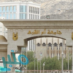 “الصقور السعودية” تختتم مشاركتها في المعرض الدولي لصناعة الطيران والدفاع بتونس