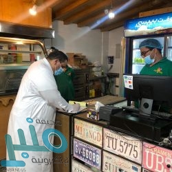 سفارة المملكة في مصر تهيب برعاياها اتخاذ التدبير الوقائية لمواجهة كورونا