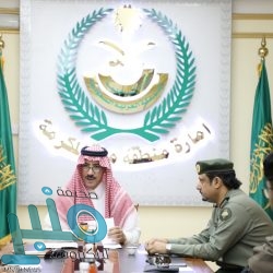 مقتل شخص على يد آخر بمحافظة العرضيات.. و«الجهات الأمنية» تقبض على الجاني