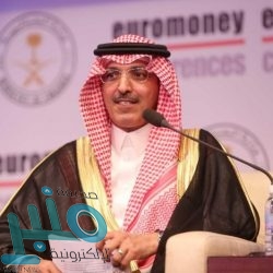 تسجيل 14 إصابة جديدة بكورونا في مصر