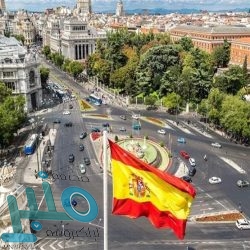 ولي العهد يتلقى اتصالًا هاتفيًا من رئيس وزراء الهند