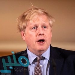 الأمير خالد الفيصل يوجه بإطلاق حملة “بِرّاً بمكة” الأحد المقبل