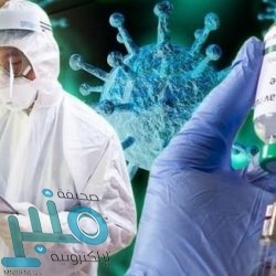 ماني يتبرع لضحايا «كورونا» في السنغال