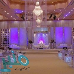 المملكة تؤكد حرصها على وحدة وسلامة الأراضي العربية