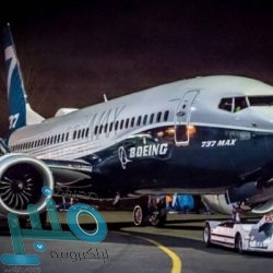 الكويت توقف الطيران مع سبع دول وتمنع دخول القادمين منها بسبب كورونا