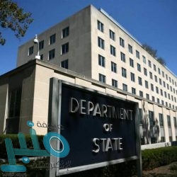 النقد: إيقاف تجميد الحسابات البنكية في ثلاث حالات