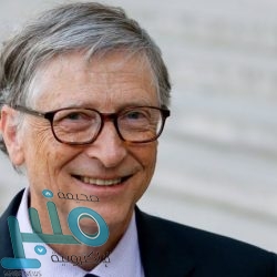 بالفيديو.. طريقة سهلة لاستخدام «الجوال» أثناء القيادة دون الحاجة لإمساكه باليد