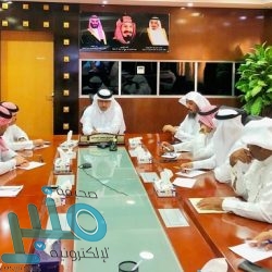 توجيه من النائب العام بشأن الاجتماعات وورش العمل واللقاءات بسبب كورونا