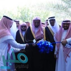 وزير الخارجية يستقبل مسؤولًا من جنوب إفريقيا