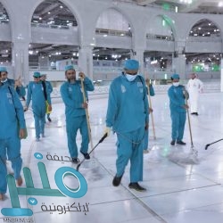 وفاة مواطن بريطاني رابع جراء الإصابة بفيروس كورونا