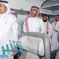 “الصناعة” تعلن قائمة النشاطات المستثناة من تعليق حضور الموظفين