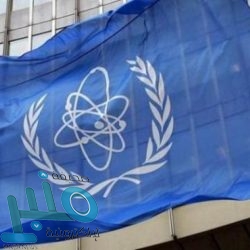 جامعة جازان تستضيف الإعلامي محمد التونسي