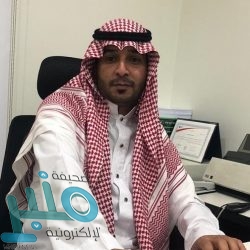 النفط يرتفع أكثر من 4% بفعل آمال خفض إنتاج أوبك
