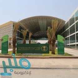 وادي الفرع و بدر رسمياً إلى نهائي كأس التميز للمحافظات 2020م