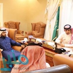 الأرصاد: سماء غائمة جزئيًا قد تتخللها سحب رعدية على هذه المناطق