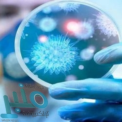 برشلونة يبلغ راكيتيتش بالرحيل