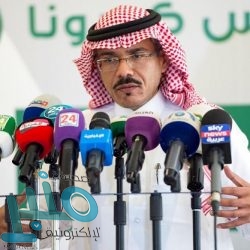 الشيخ “السديس” يوجه بدراسة وضع اختبارات الطلاب والطالبات ووضع البدائل المناسبة لهم