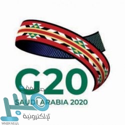 “حساب المواطن” يحدد المستندات المطلوبة لإثبات الاستقلالية