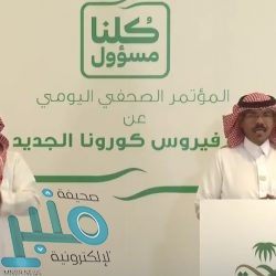 طلعت حافظ: لا استثناءات لمتعثري البنوك.. ومبادرة تأجيل الأقساط لقطاع الصحة فقط