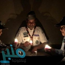 علماء صينيون يكشفون مدة بقاء فيروس كورونا نشطاً ودرجة الحرارة التي ينتعش فيها