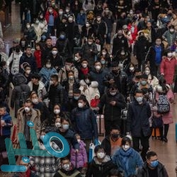 “الصحة العالمية” تحسم الجدل بشأن القضاء على كورونا بالغرغرة بالخل