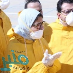 “وقاية” ينصح بتأجيل السفر إلى ألمانيا وفرنسا