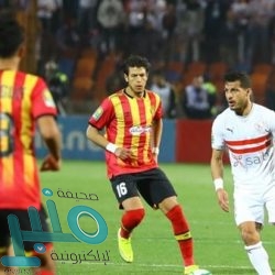 شؤون الحرمين: السماح بفتح المطاف للطائفين من غير المعتمرين اعتباراً من فجر يوم السبت