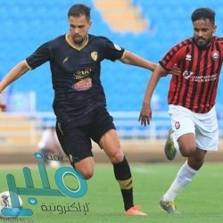 “مدني الجوف” يحذر من نشاط في الرياح السطحية