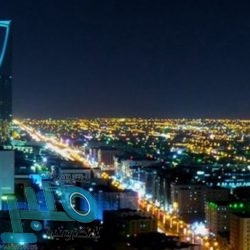 طبيب فرنسي: فيروس كورونا يختفي بعد 4 أيام مع هذا العلاج