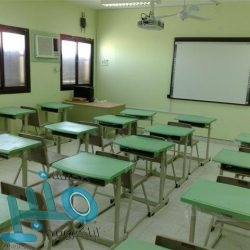 مقرر أممي ينتقد بشدة طريقة تعامل إيران مع أزمة كورونا