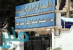 طلاب وطالبات تعليم وادي الدواسر يواصلون مسيرتهم التعليمية