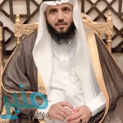 “أمانة جدة” تلزم المطاعم بإحكام إغلاق طلبات العملاء قبل تسليمها للمندوبين