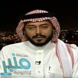 الأمير خالد الفيصل يطلع على تقرير عن حالة منع التجول بالمنطقة