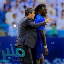 «أمانة الرياض» توضح ملابسات واقعة انهيار مبنى بحي الياسمين