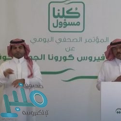 متحدث التعليم الجامعي : الحديث عن إنهاء العام الدراسي سابق لأوانه