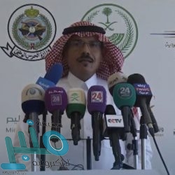 خادم الحرمين يوجه بتقديم 10 ملايين دولار أمريكي لمنظمة الصحة العالمية