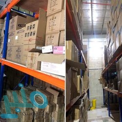 الإمارات تمنع سفر مواطنيها إلى الخارج وتعلق إجراءات تأشيرة الدخول «مؤقتاً»