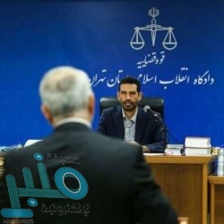 السودان يعلن بدء إجلاء طلابه العالقين من ”ووهان“‎ الصينية