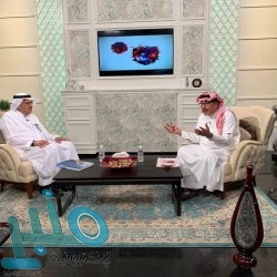 بتداولات أكثر من 6.6 مليارات ريال .. مؤشر سوق الأسهم السعودية يغلق مرتفعًا