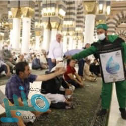 الفتح في مواجهة العدالة للهروب من شبح الهبوط