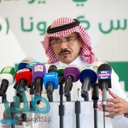 “متحدث الداخلية” تتوعد بفرض غرامات على المشككين في تطبيق قرار “منع التجول”